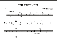 The First Noel (Download) 