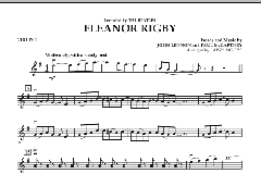 Eleanor Rigby von The Beatles (Download) 