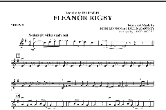 Eleanor Rigby von The Beatles (Download) 