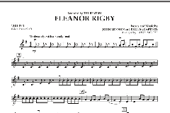 Eleanor Rigby von The Beatles (Download) 