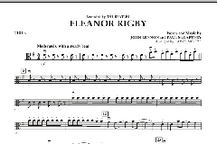 Eleanor Rigby von The Beatles (Download) 