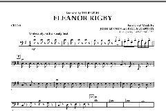 Eleanor Rigby von The Beatles (Download) 