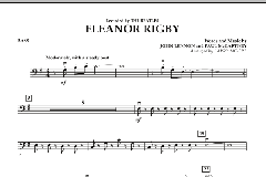 Eleanor Rigby von The Beatles (Download) 