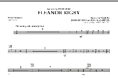 Eleanor Rigby von The Beatles (Download) 