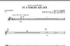 Eleanor Rigby von The Beatles (Download) 