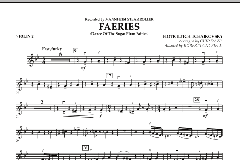 Faeries von Mannheim Steamroller (Download) 