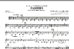 Faeries von Mannheim Steamroller (Download) 