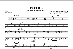 Faeries von Mannheim Steamroller (Download) 