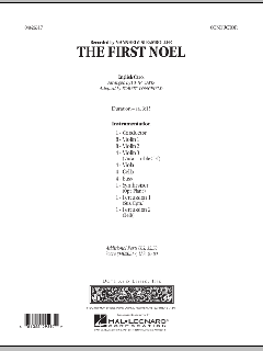 The First Noel von Mannheim Steamroller (Download) 