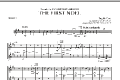 The First Noel von Mannheim Steamroller (Download) 