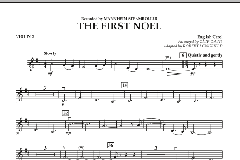 The First Noel von Mannheim Steamroller (Download) 