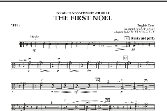 The First Noel von Mannheim Steamroller (Download) 