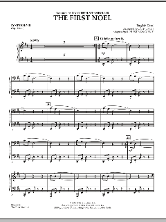 The First Noel von Mannheim Steamroller (Download) 