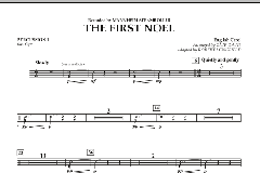 The First Noel von Mannheim Steamroller (Download) 