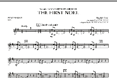 The First Noel von Mannheim Steamroller (Download) 