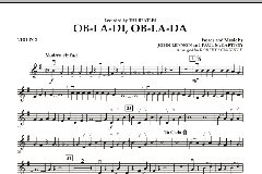 Ob-la-di, Ob-la-da von John Lennon (Download) 