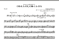 Ob-la-di, Ob-la-da von John Lennon (Download) 