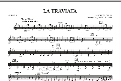 La Traviata von Giuseppe Verdi (Download) 
