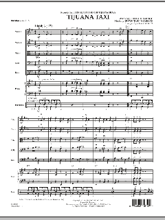 Tijuana Taxi von Herb Alpert (Download) 