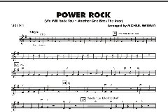 Power Rock (Download) 