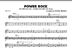 Power Rock (Download) 
