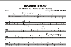 Power Rock (Download) 