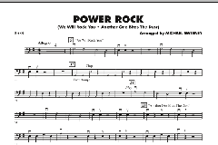Power Rock (Download) 