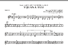 Tijuana Taxi von Herb Alpert (Download) 