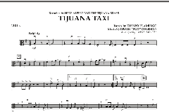 Tijuana Taxi von Herb Alpert (Download) 