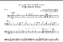 Tijuana Taxi von Herb Alpert (Download) 
