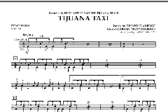 Tijuana Taxi von Herb Alpert (Download) 
