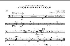 Zoosters Breakout von Hans Zimmer (Download) 