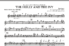 The Holly and the Ivy von Mannheim Steamroller (Download) 