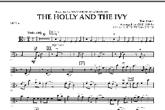 The Holly and the Ivy von Mannheim Steamroller (Download) 