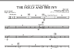 The Holly and the Ivy von Mannheim Steamroller (Download) 