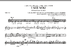 I See You von James Horner (Download) 