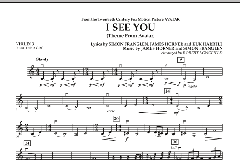 I See You von James Horner (Download) 