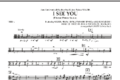 I See You von James Horner (Download) 