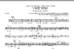 I See You von James Horner (Download) 