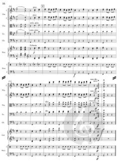 Waltz (No. 2) von Dmitri Schostakowitsch (Download) 