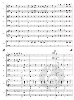 Waltz (No. 2) von Dmitri Schostakowitsch (Download) 