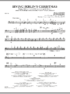 Irving Berlin's Christmas (Download) 