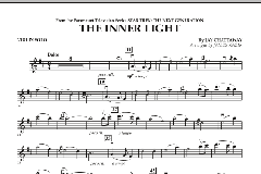 The Inner Light von Jay Chattaway (Download) 