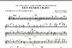 The Inner Light von Jay Chattaway (Download) 