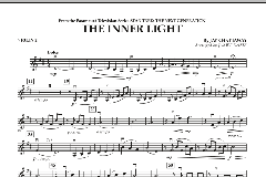 The Inner Light von Jay Chattaway (Download) 