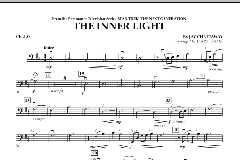 The Inner Light von Jay Chattaway (Download) 