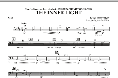 The Inner Light von Jay Chattaway (Download) 