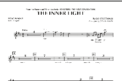 The Inner Light von Jay Chattaway (Download) 
