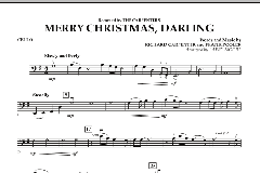 Merry Christmas, Darling von The Carpenters (Download) 