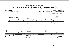 Merry Christmas, Darling von The Carpenters (Download) 